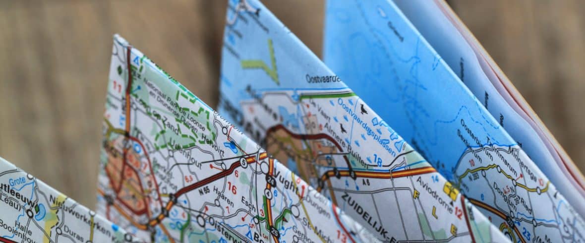 a star algorithm java feature image