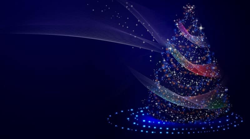 advent of code 2015 solutions