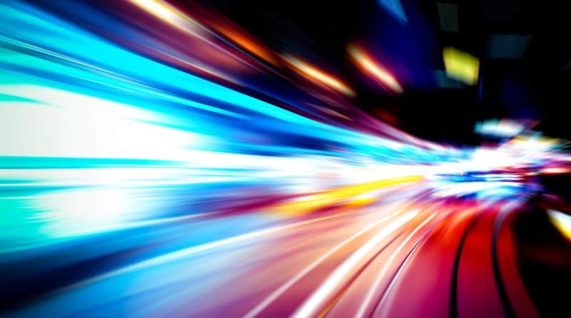 ahead of time class loading & linking - feature image