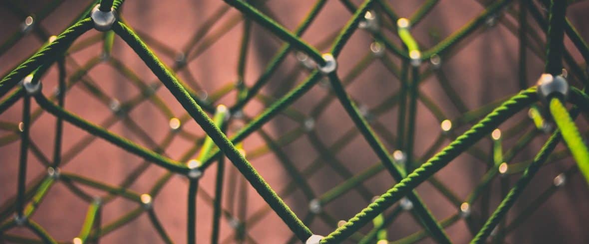 bellman ford algorithm java feature image