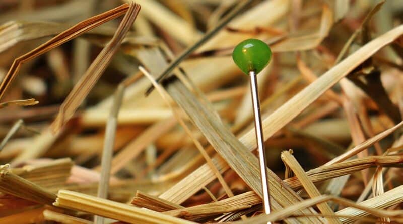 Binary Search Tree - Feature Image