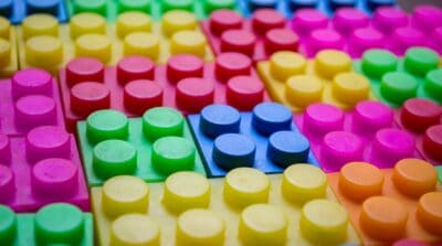 Java ArrayDeque - Feature Image