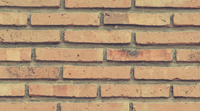 Java BlockingDeque - Feature Image