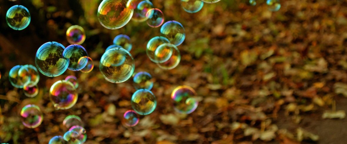 bubble sort java feature image