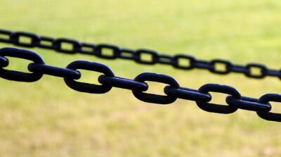 Java LinkedList - Feature Image