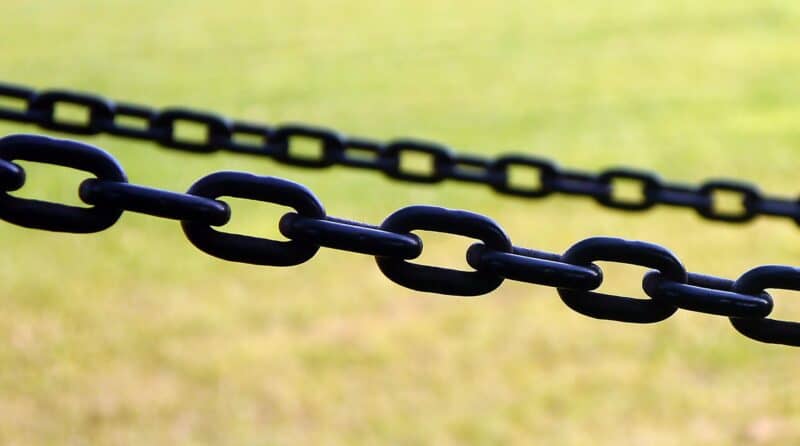 Java LinkedList - Feature Image