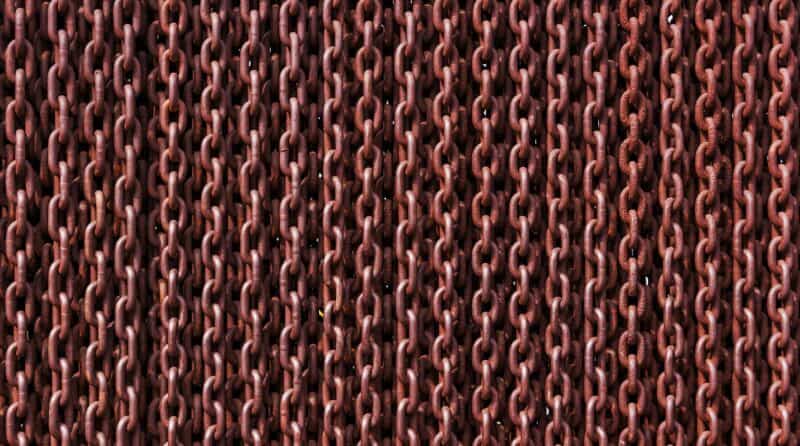 ConcurrentLinkedQueue - Feature Image