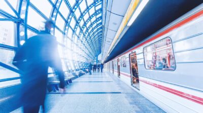 LinkedTransferQueue Feature Image