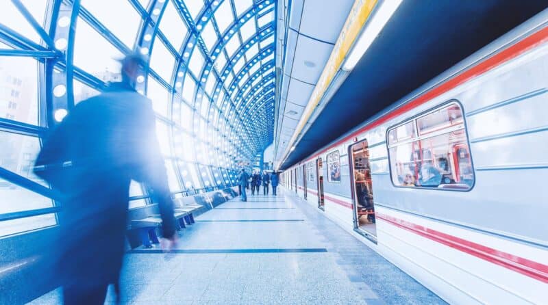 LinkedTransferQueue Feature Image