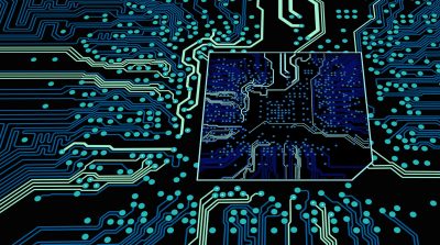 Compact Object Headers Feature Image