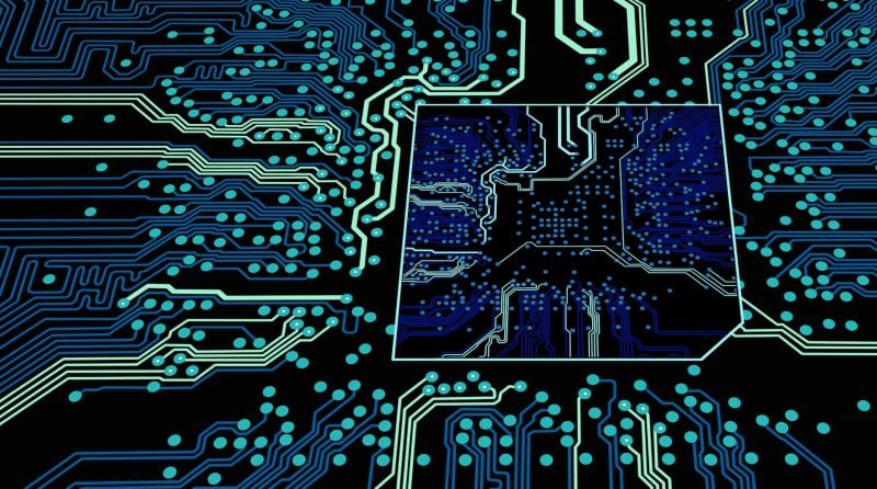 Compact Object Headers Feature Image