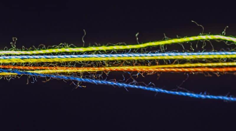 ConcurrentLinkedDeque - Feature Image