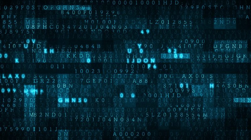 declare and initialize arrays in java