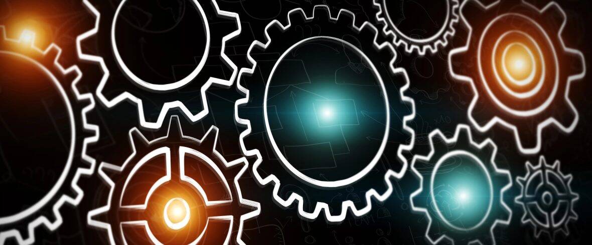 double checked locking in java - feature image