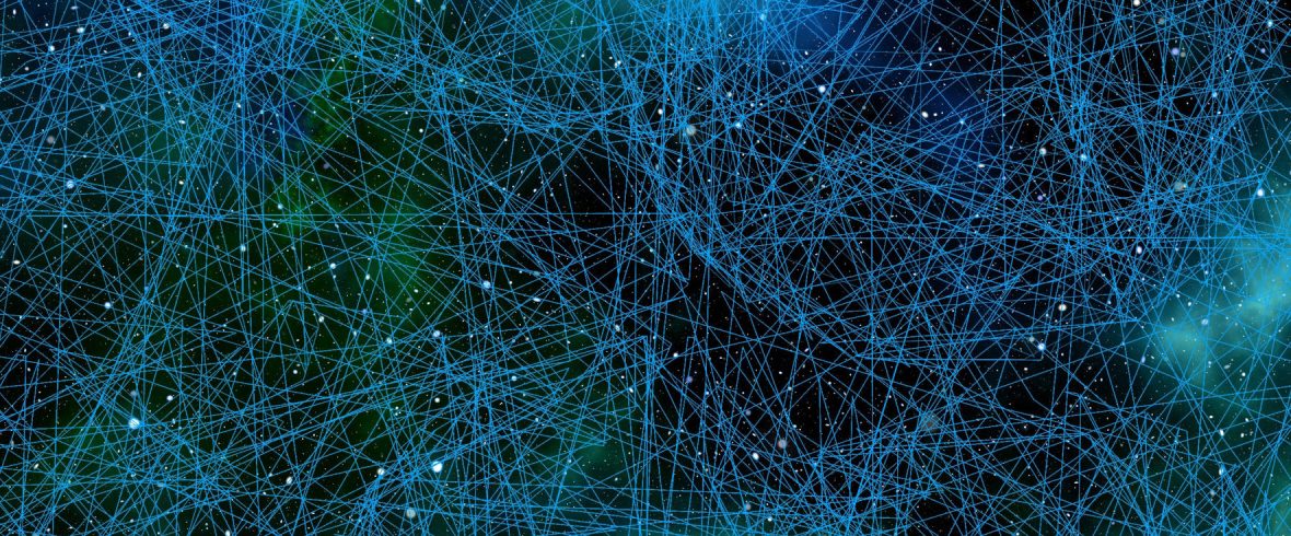 floyd warshall algorithm java feature image