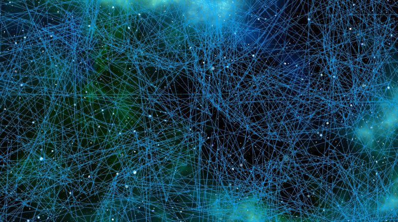 floyd warshall algorithm java feature image