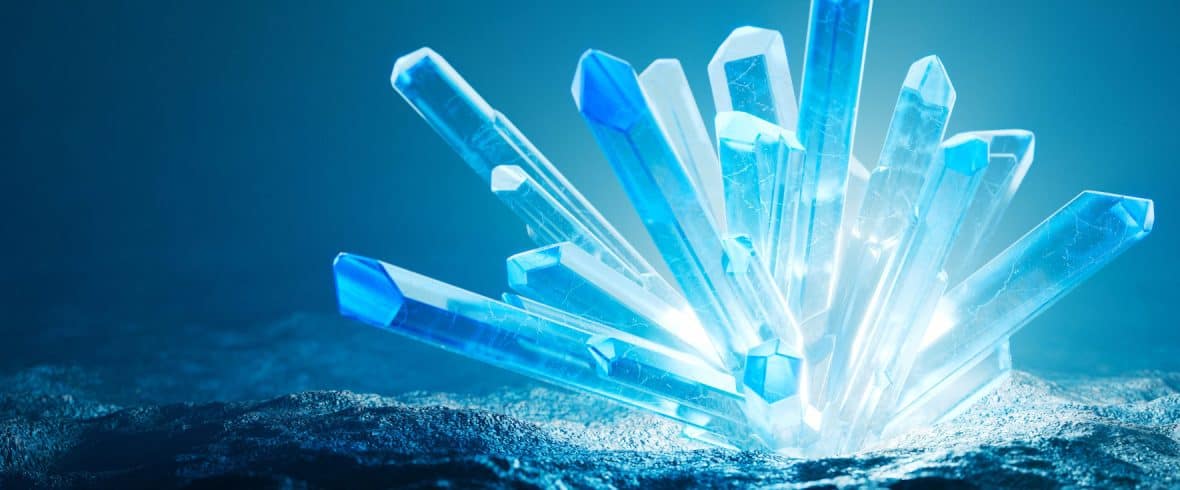 Initialization-on-Demand Holder in Java - Feature Image