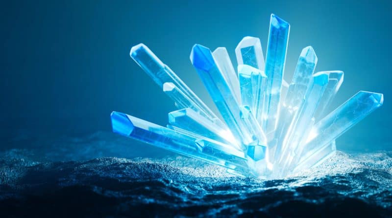 Initialization-on-Demand Holder in Java - Feature Image