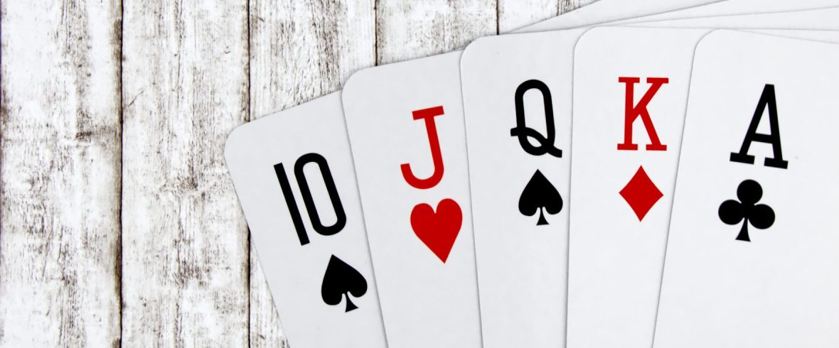 insertion sort java feature image