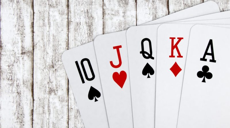 insertion sort java feature image