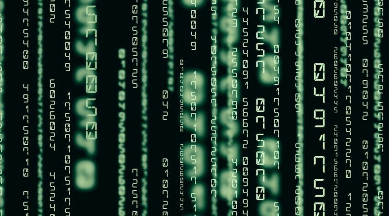 java array length feature image