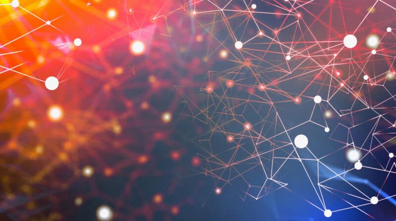 java compressed oops hero image