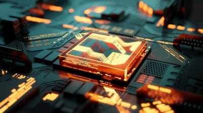 java object header and compressed class pointers hero image