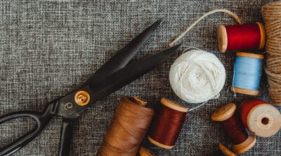 java substring method