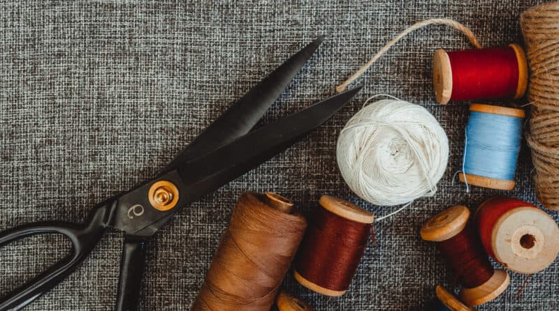 java substring method