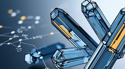 Java Stable Values JEP 502 Feature Image