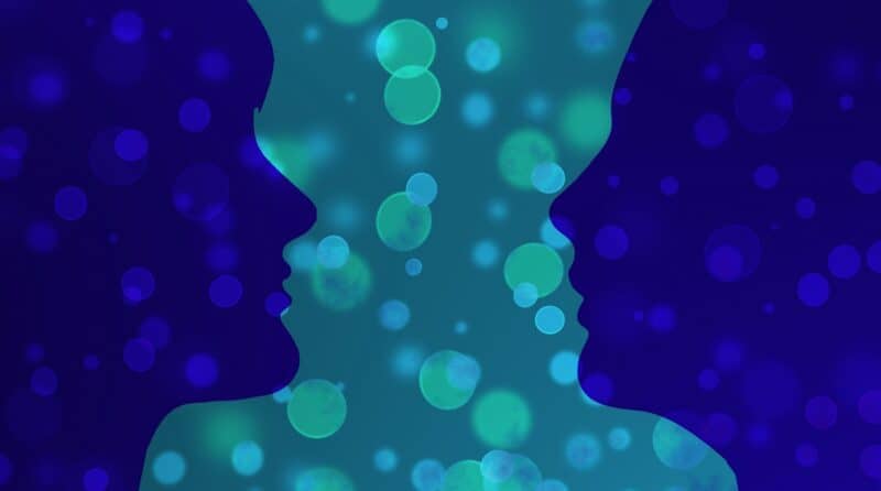 Deque vs. Stack - Feature Image