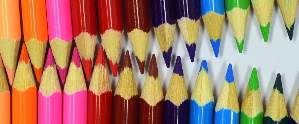 merge sort java feature image