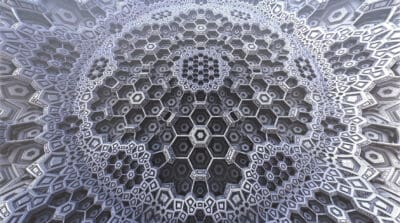 monorepos pros and cons