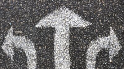 Java Deque Implementations - Which one to use?