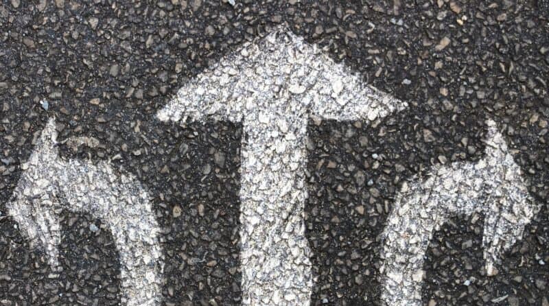 Java Deque Implementations - Which one to use?