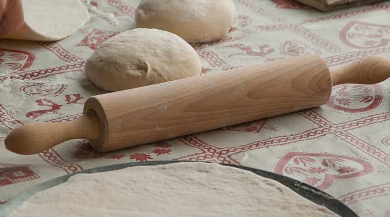 Java Deque Interface - Feature Image