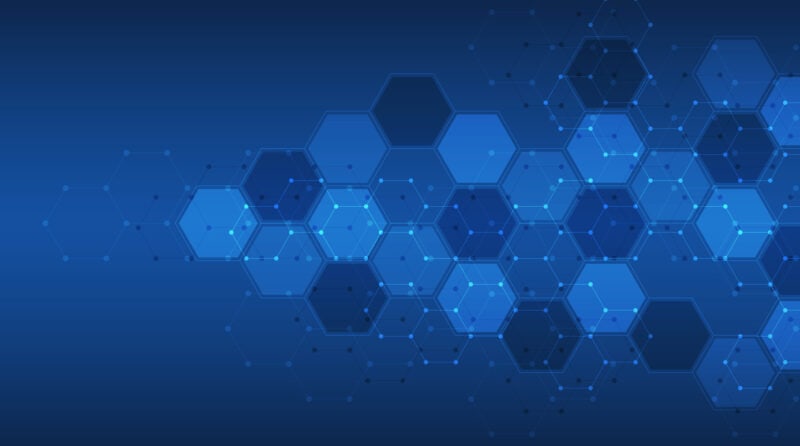 ports and adapters feature image