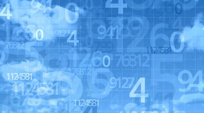 primitive types in patterns, instanceof, and switch - feature image