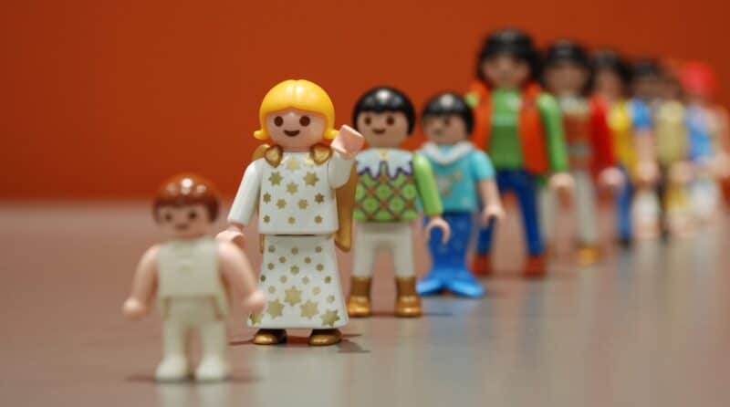 Queue Interface Java - Feature Image