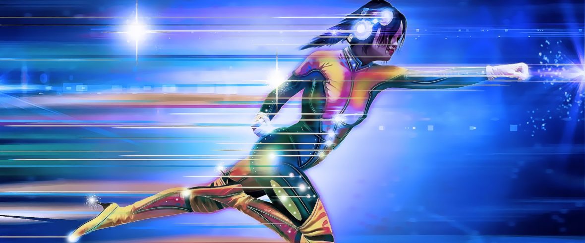 quicksort java feature image