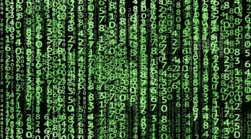 Radix Sort Feature Image