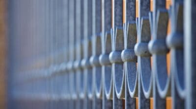 ArrayBlockingQueue - Feature Image