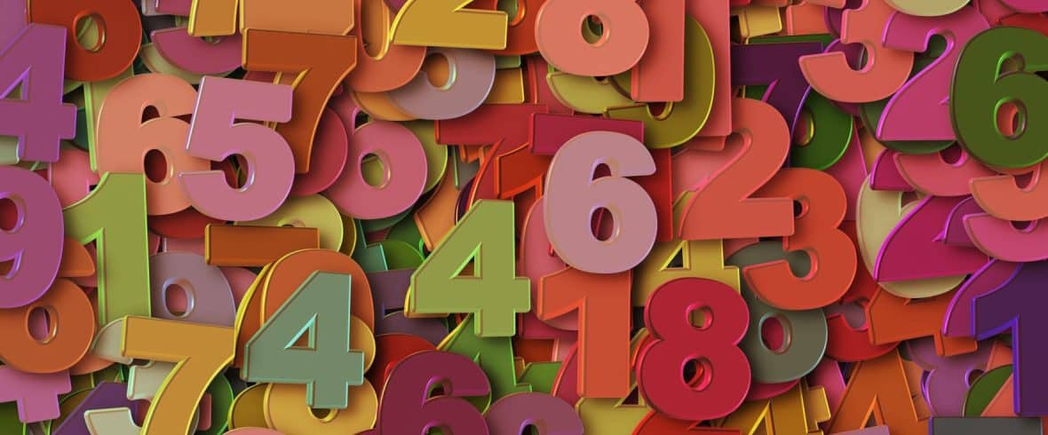 sorting algorithms java feature image