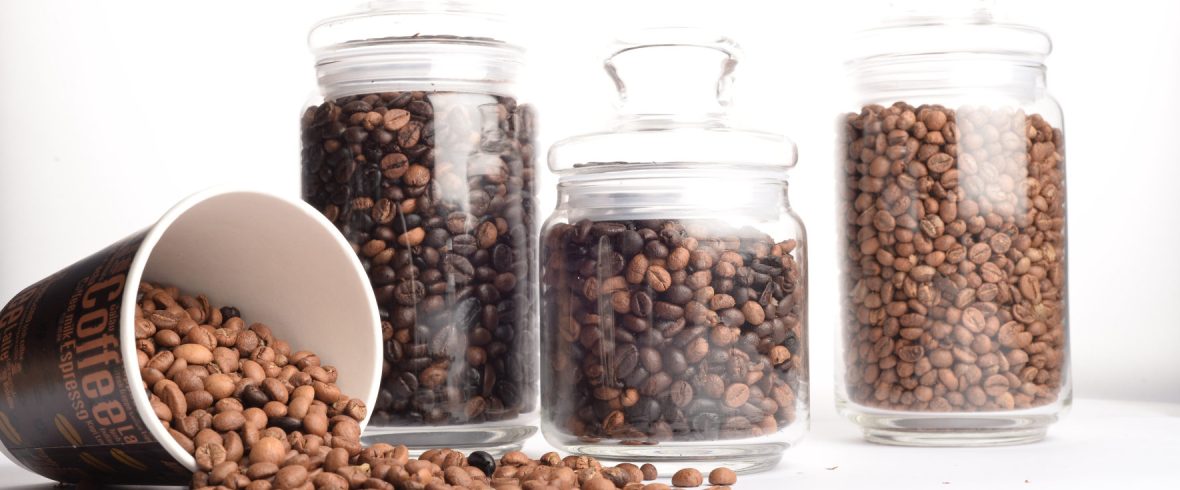 sorting in java feature image