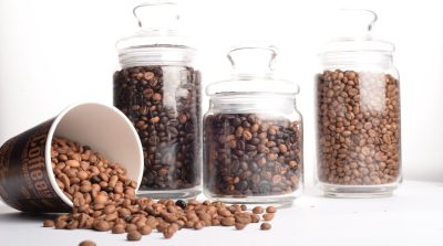 sorting in java feature image