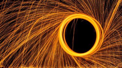 Implementing a Deque Using an Array - Feature Image