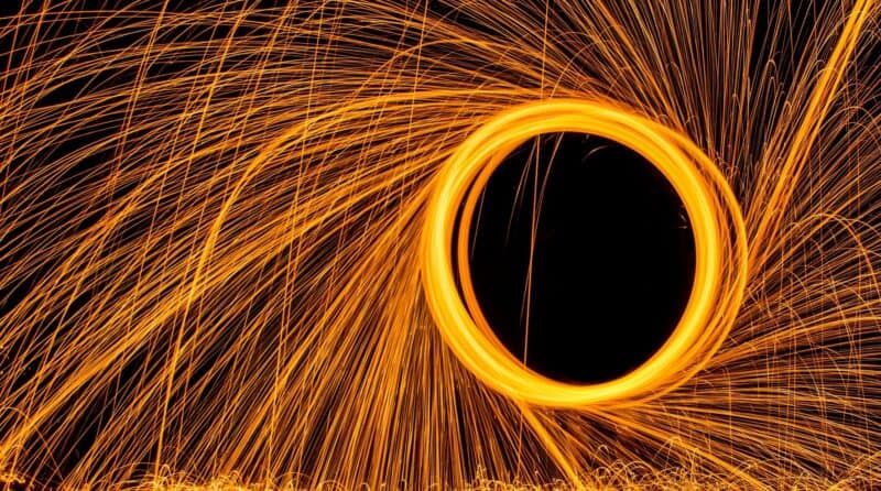 Implementing a Deque Using an Array - Feature Image