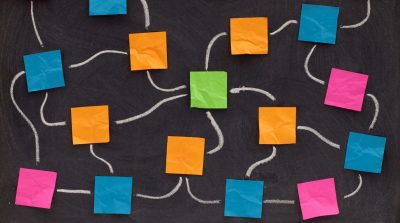 statements before super(...)