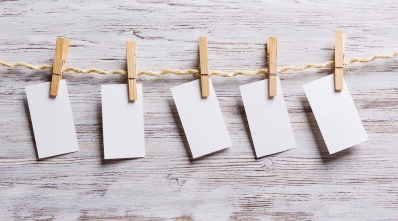 string templates java