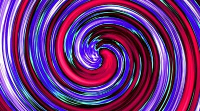 Implementing a Queue Using an Array - Feature Image